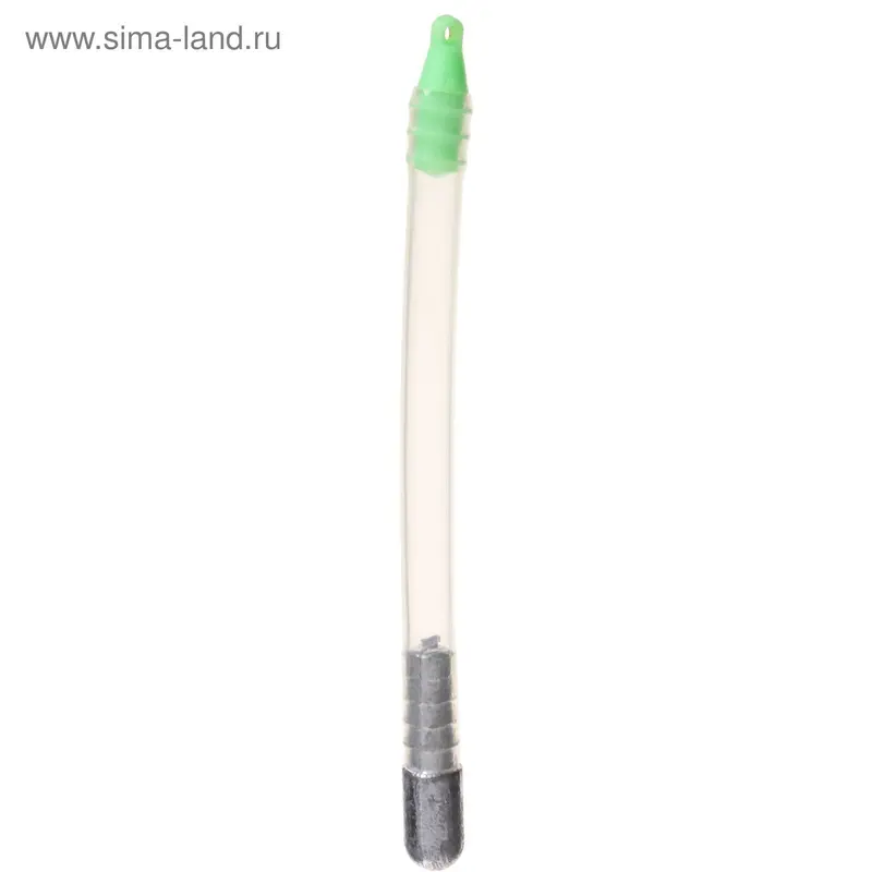 Тирольская палочка, 50 г, 5 шт