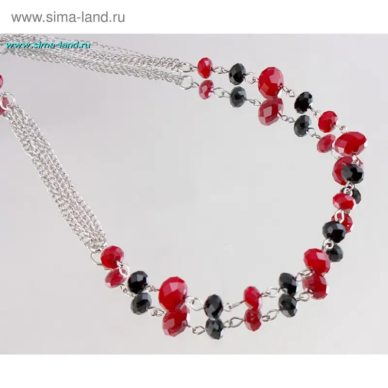 Цепь «Грань» 90 см