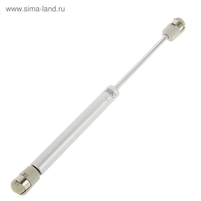Механизм для плавного открывания дверей, до 6 кг