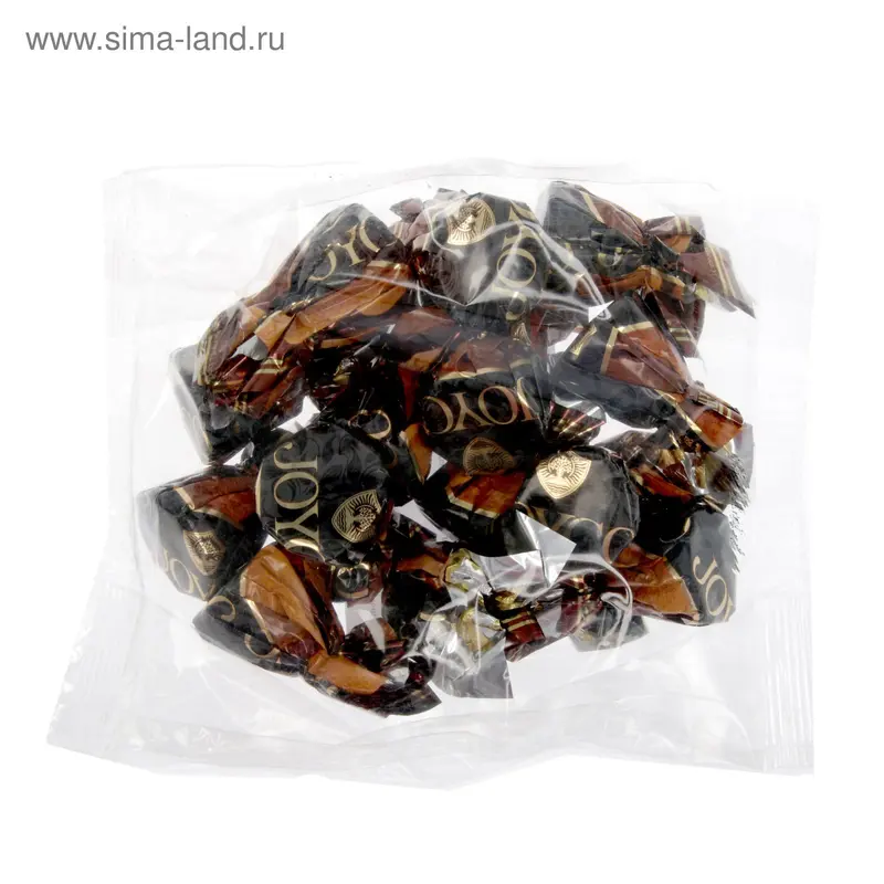 Конфеты Joyco "Трюфель", 200 г