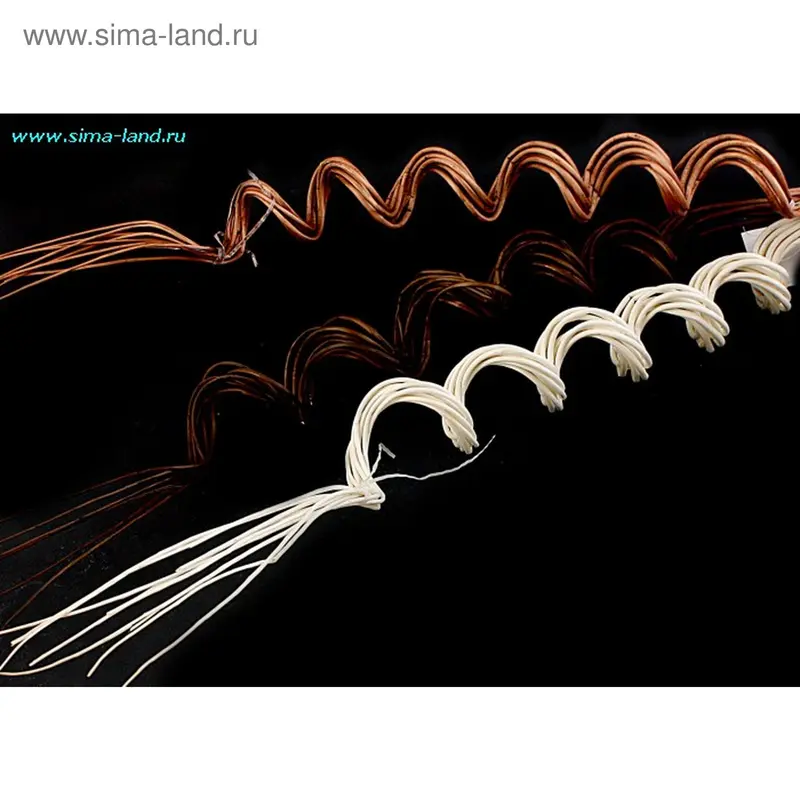 декор лоза 3508 95 см