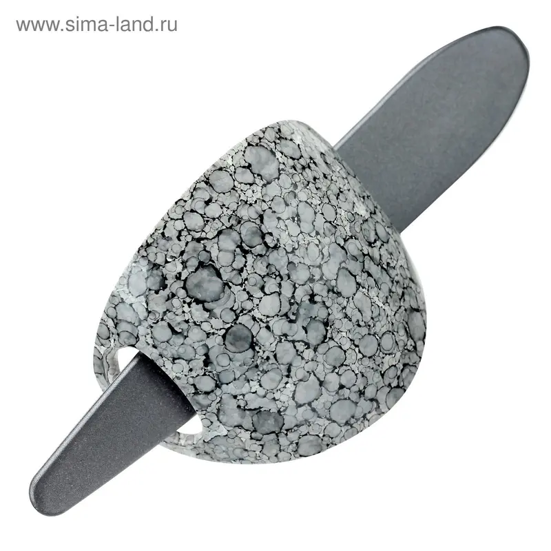 936-963GR Заколка "Шанталь"