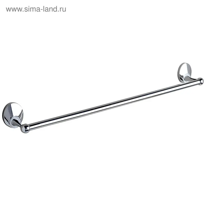 Держатель для полотенца 60 см Lamella