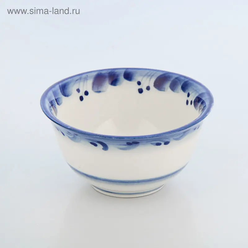 Пиала, малая, 2с