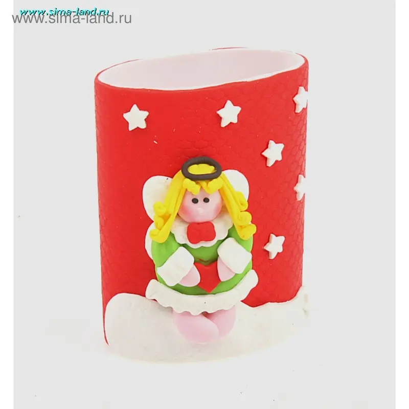 Подставка "Фея", в пакете
