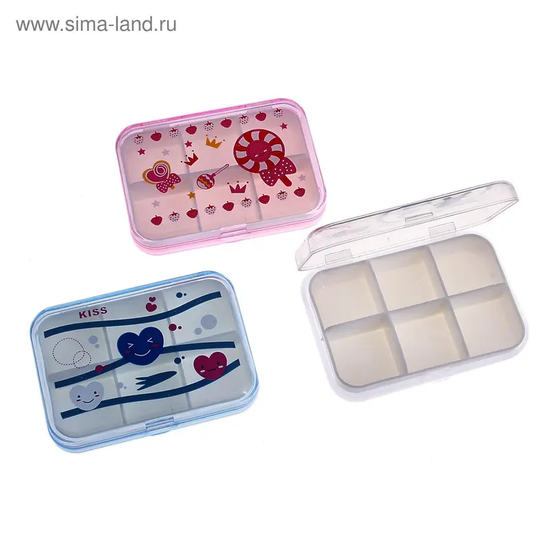 фонтан мини голуби 12*19 см