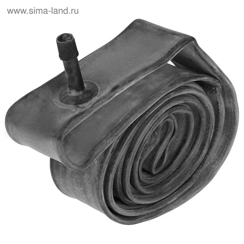 Камера 27,5"x1,50-2,10" Mitas (Rubena), автониппель 35 мм
