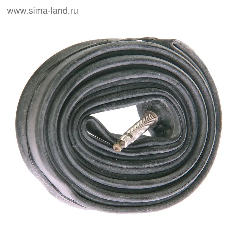 Камера 27,5"x1,50-2,10" Mitas (Rubena), велониппель 33 мм