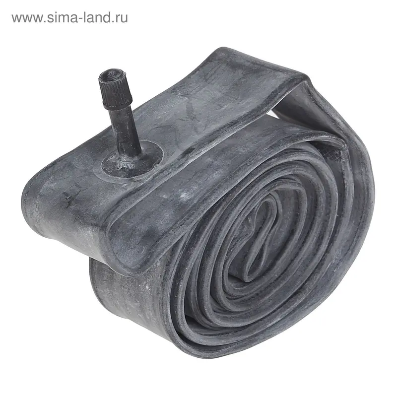 Камера 26"x1,50-2,10" Mitas (Rubena), автониппель 40 мм