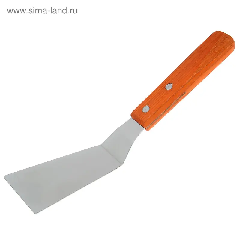 Лопатка, 24×6 см