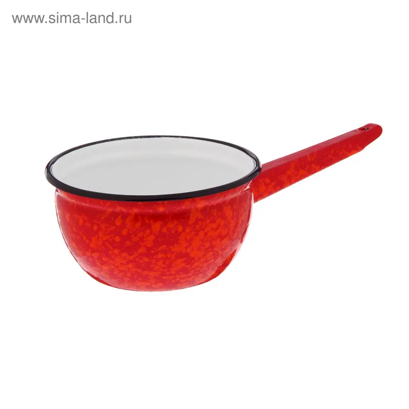 Ковш 1,5 л "Галактика"