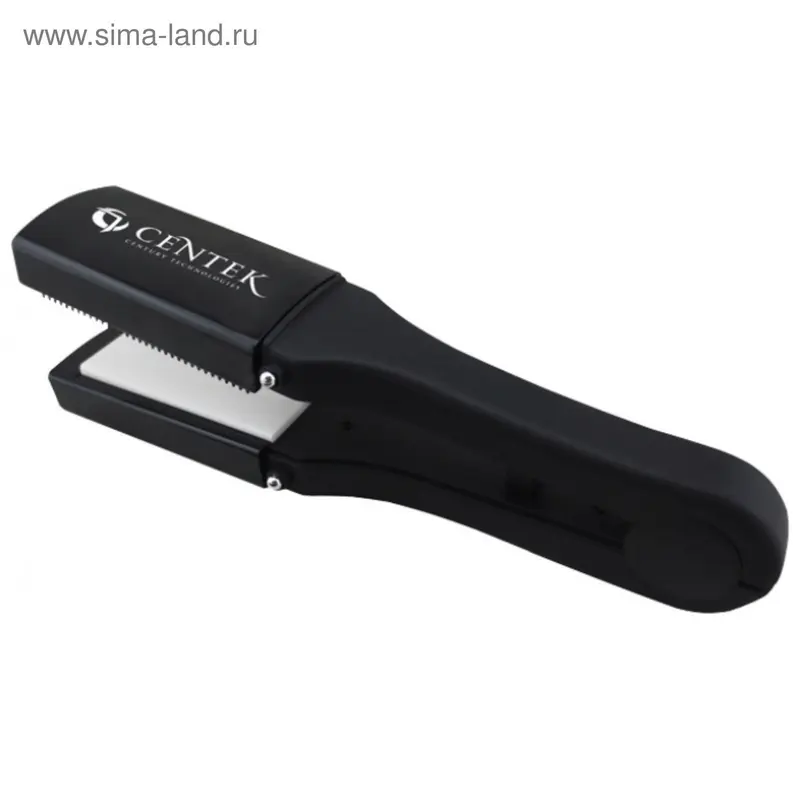 Выпрямитель Centek CT-2007, 80 Вт, насадка-гофре