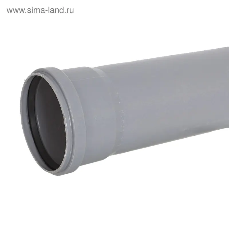 Труба 110х 250х 2,7 ГОСТ