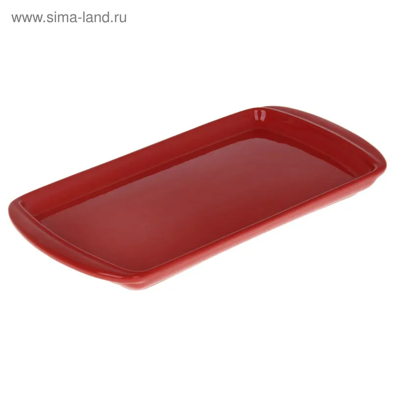 Лоток 3694/2-12, сорт 1, 10с25/2 микс