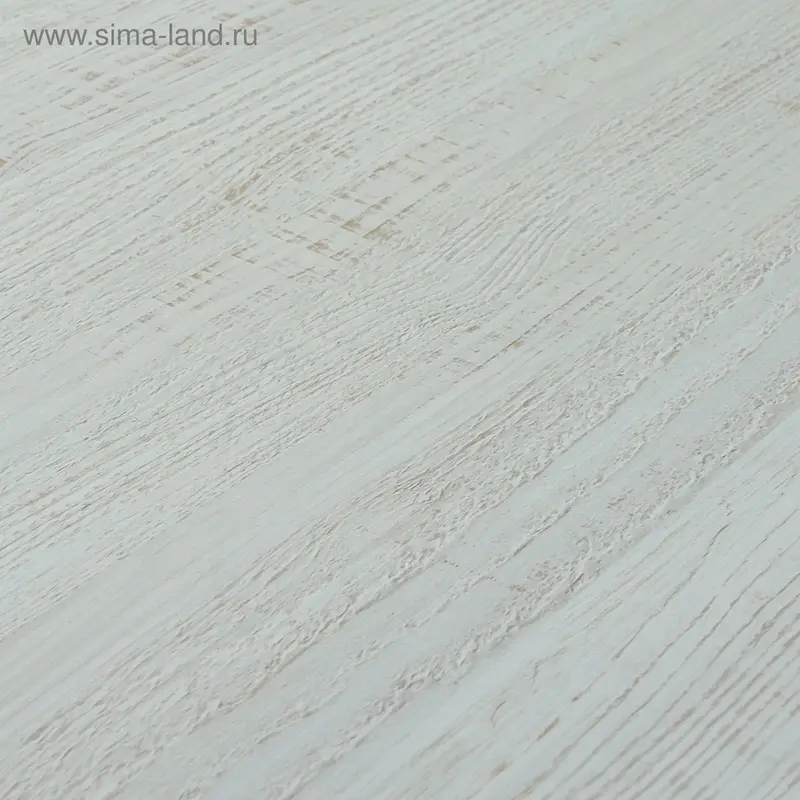 Ламинат Kronostar Symbio, пино леванте, 33 класс, 8 мм