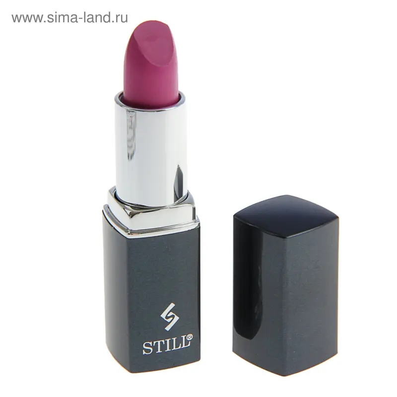 Помада для губ Still Wet & Wild, питательная, тон 213, Букет императрицы, 4 г