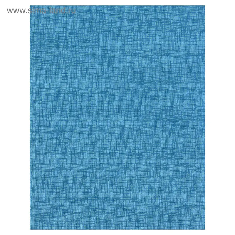 Ткани для пэчворка Basically Hugs, 50x55см, 145±5г/кв.м, BLU1