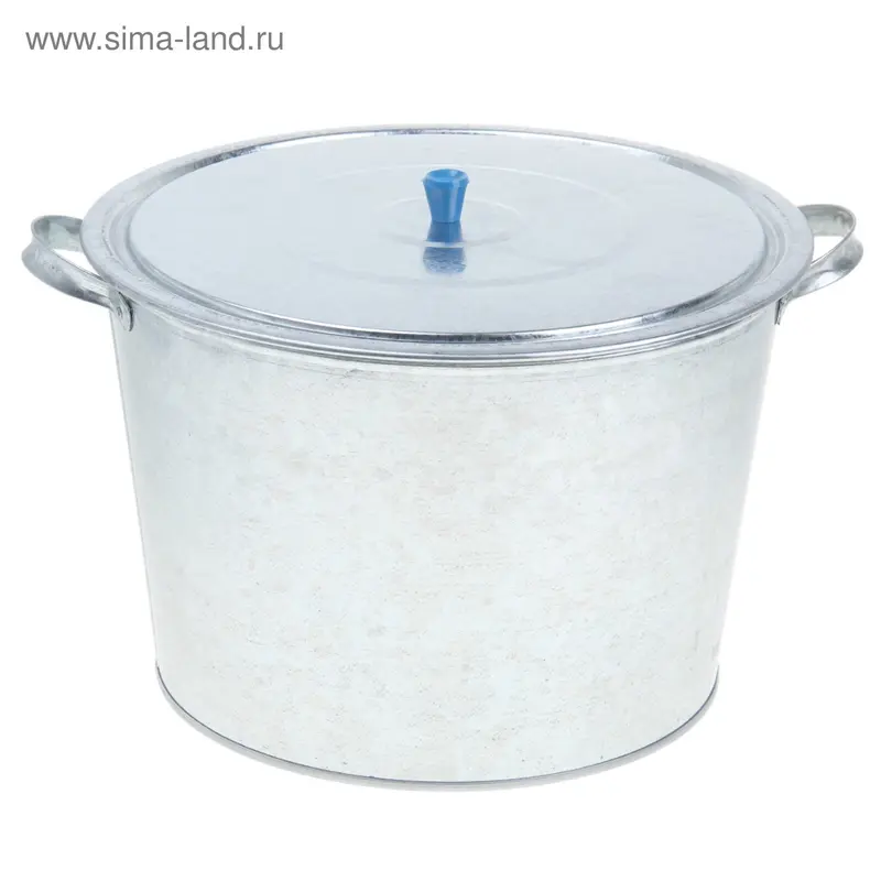 Бак для белья, 25 л