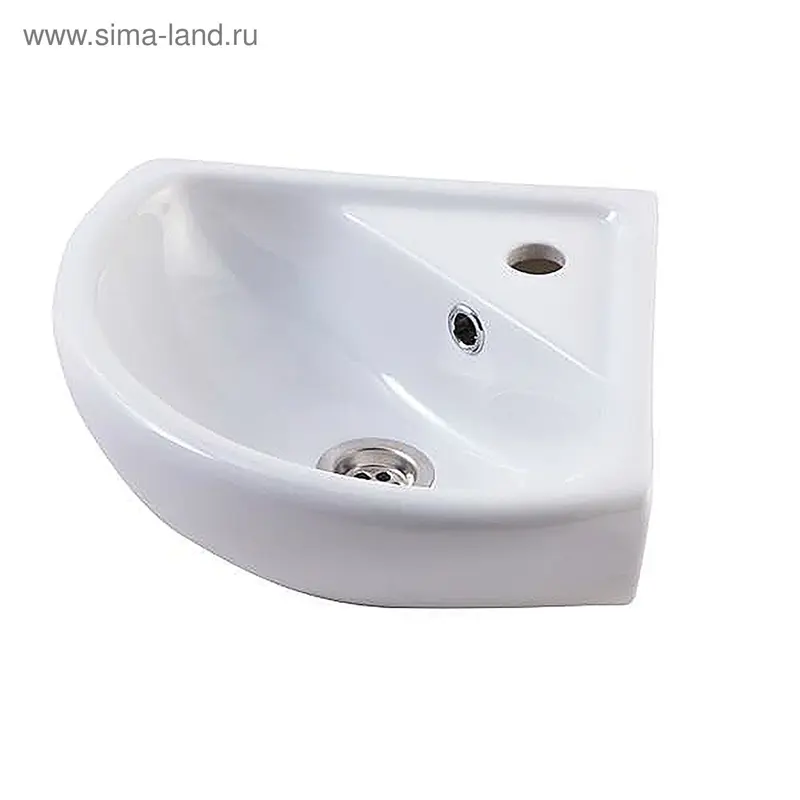 Раковина Элегия 45