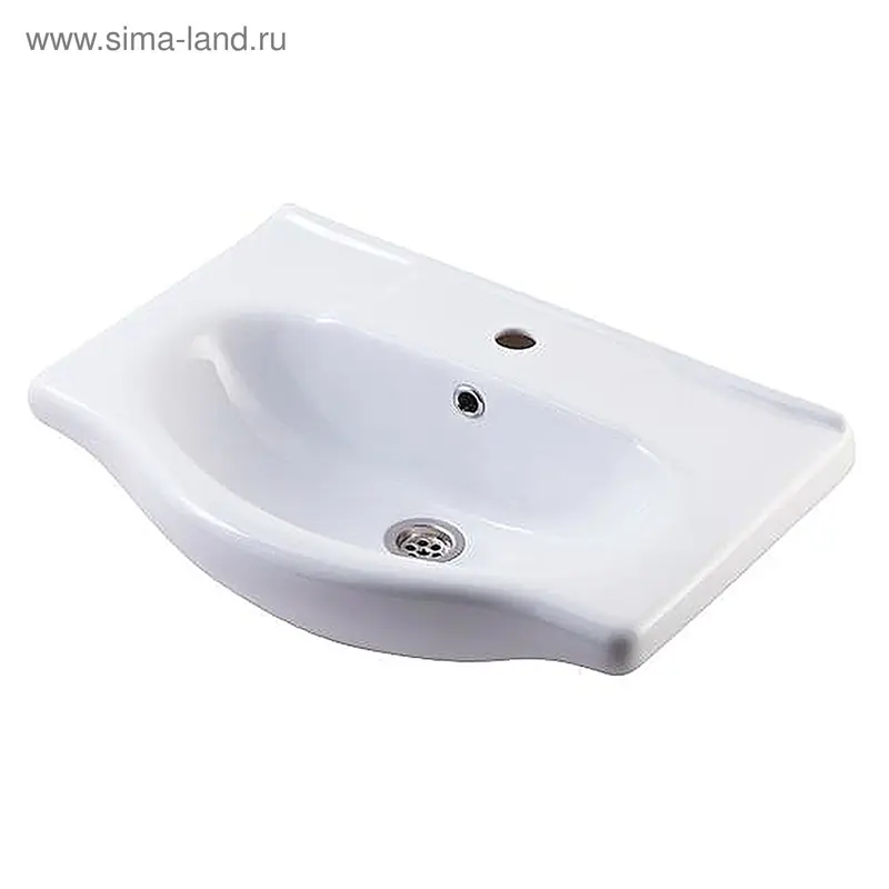 Раковина Элегия 60