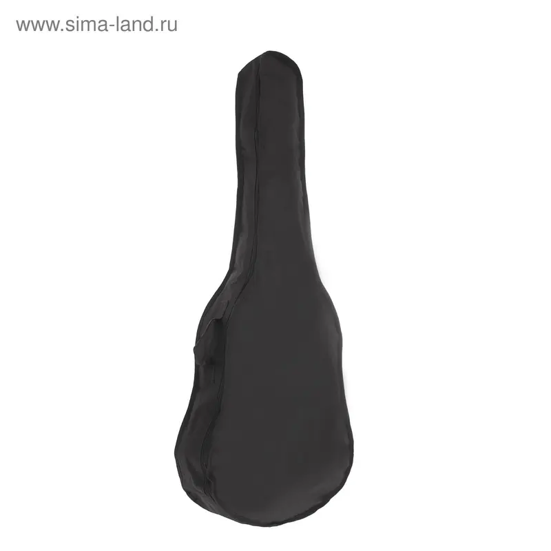 Чехол для классической гитары