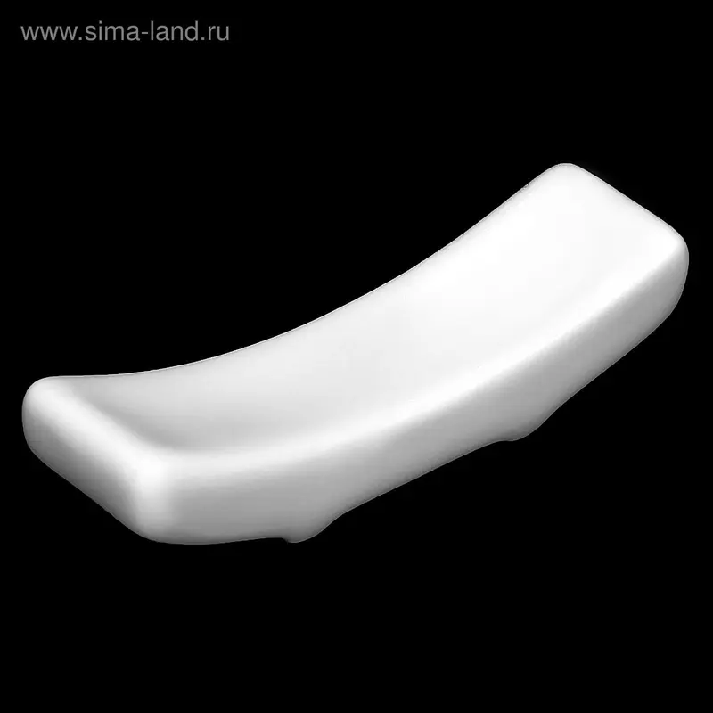 Подставка для палочек