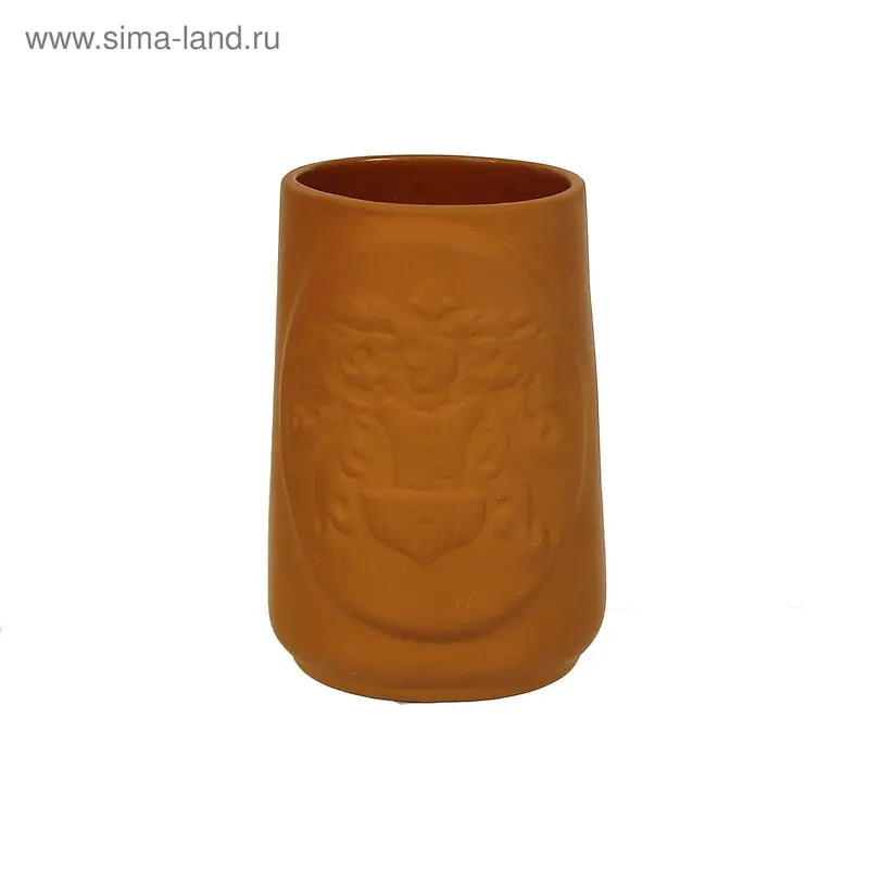 Бокал "Демидовский", 0,25 л
