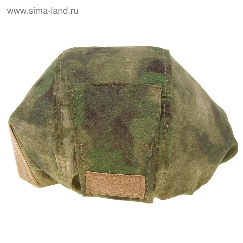 Чехол на шлем KINGRIN Helmet cover ( ) CO-01