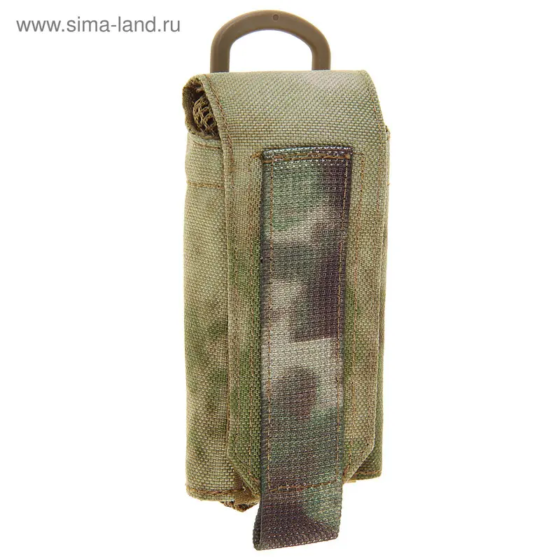 Подсумок Folding water bottle bag BP-17-, 0,5 л