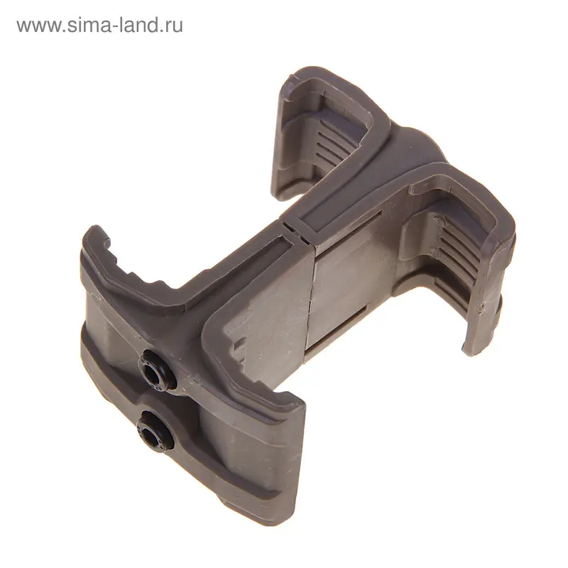 Подсумок PMAG MRG Link Tan MG-06-T