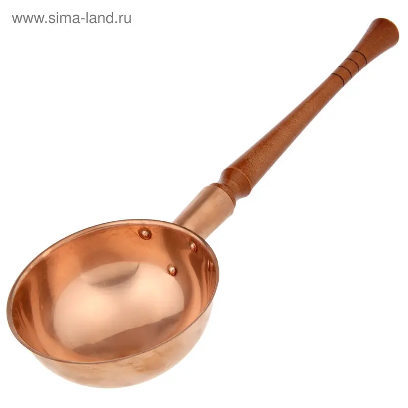 Черпак 700 мл