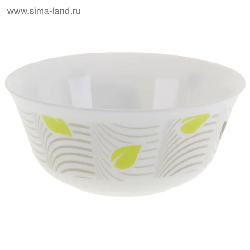 Салатник d=12 см Amely