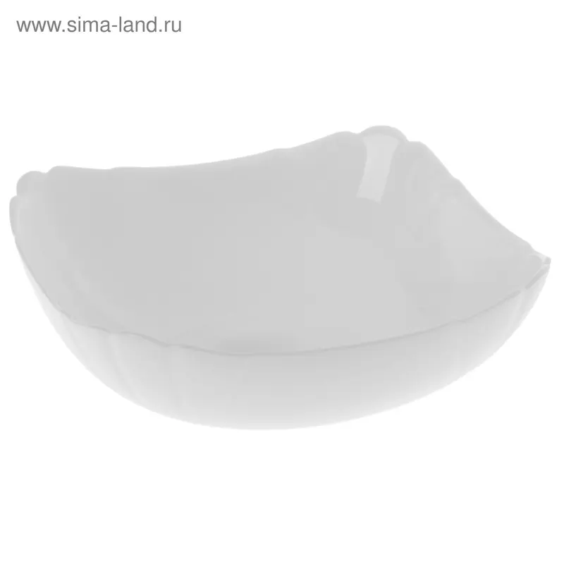 Миска 16 см Lotusia