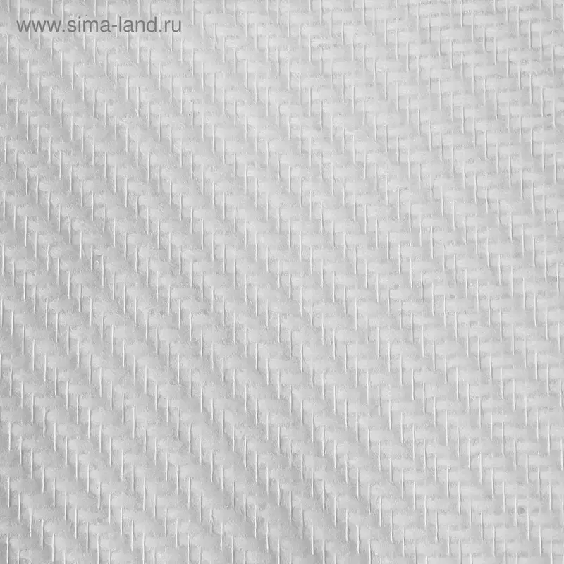 Стеклообои X-Glass Gold 180 Диагональ (1х25м)