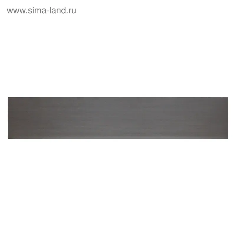 Кухонный фартук 3050х600х4 Микадо