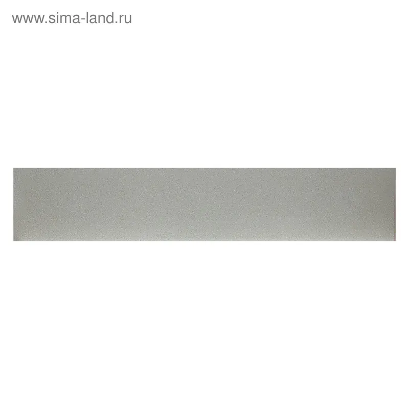 Кухонный фартук 3050х600х4 Таурус