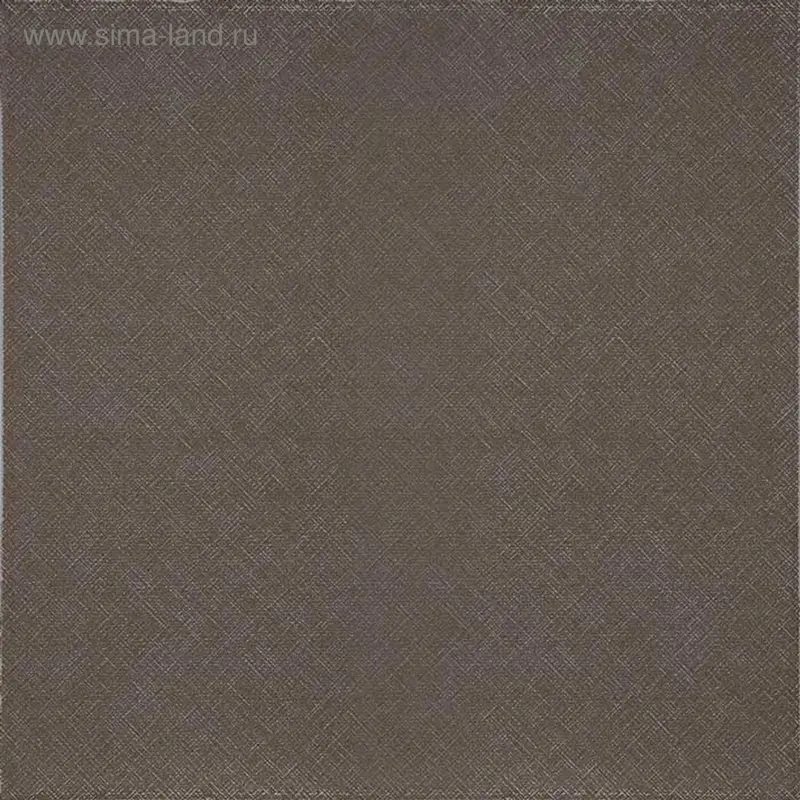Керамогранит "Шамони", 400х400 мм