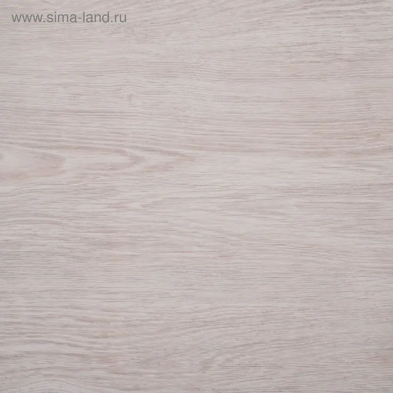 Керамогранит Oxford light, 450х450 мм