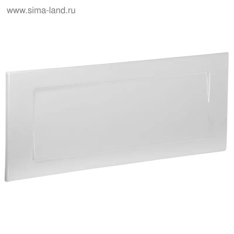 Экран под ванну "Александрия", 150х59 см