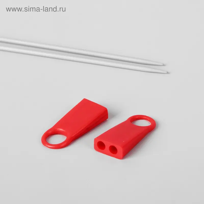 Предохранители для спиц, 2 шт
