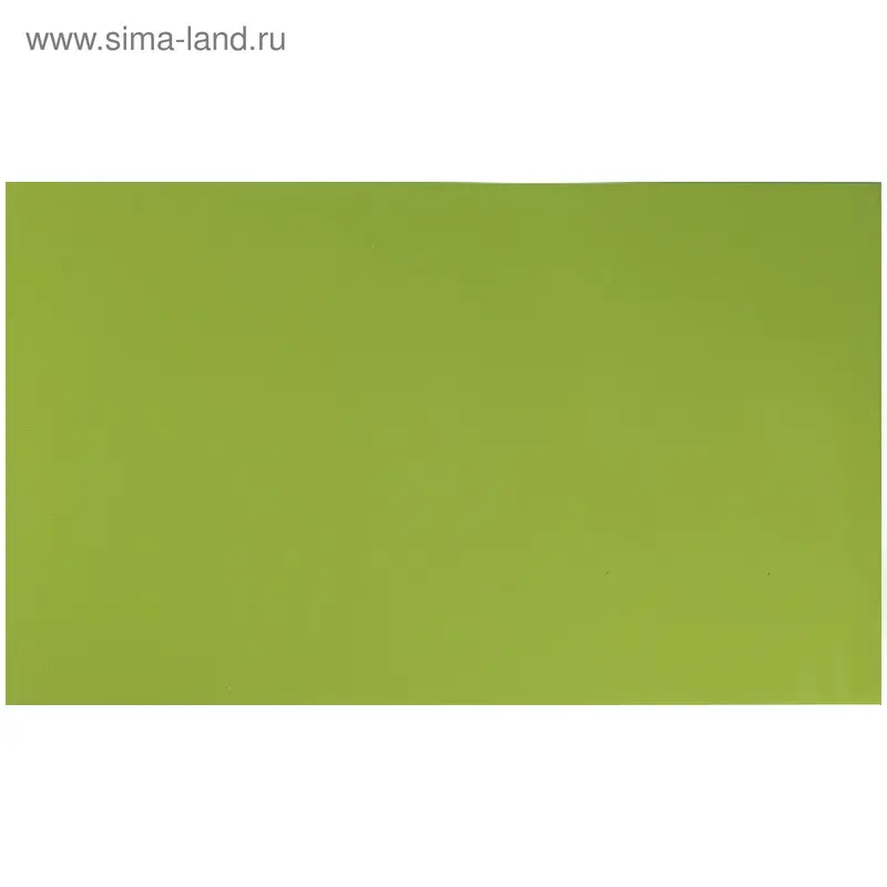 Фасад Модерн Олива глянец 356*596 фасад ящик