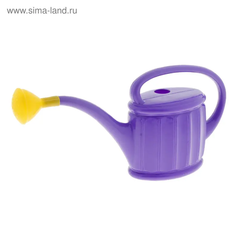 Лейка "Чайник"