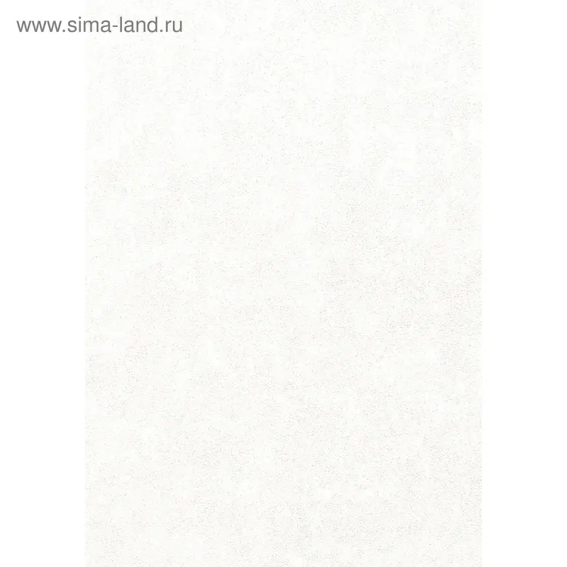 Обои горячее тиснение на флизелине Glory Rondo 4066-18, белые, 1,06 х 10 м