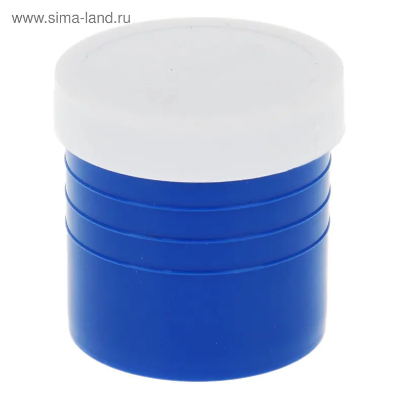 Минерализатор В(Са)