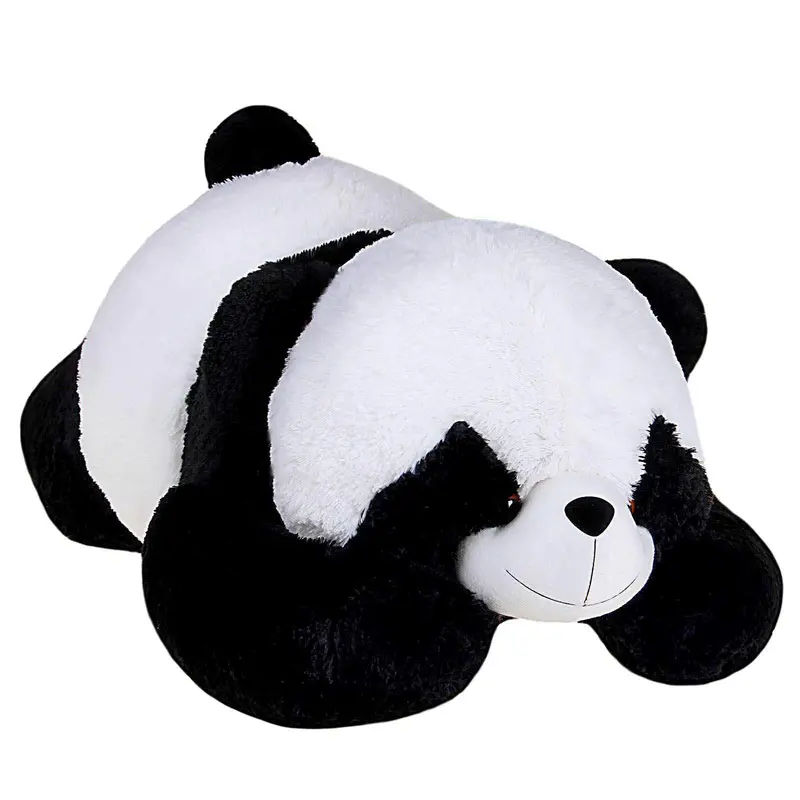 Мягкая игрушка «Панда», 110 см