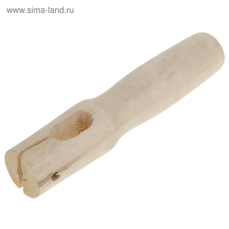 Ручка для косовища
