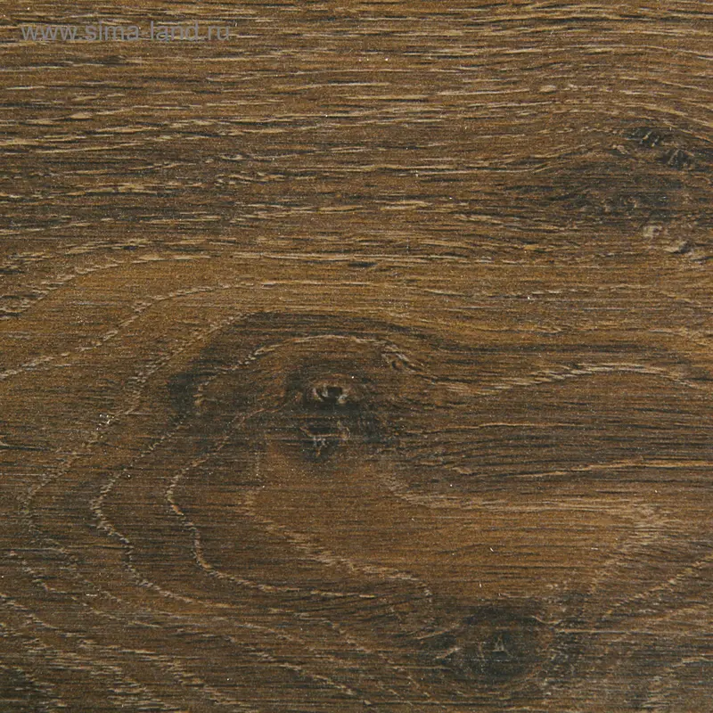 Ламинат EGGER Flooring, дуб патерна, 32 класс, 8 мм