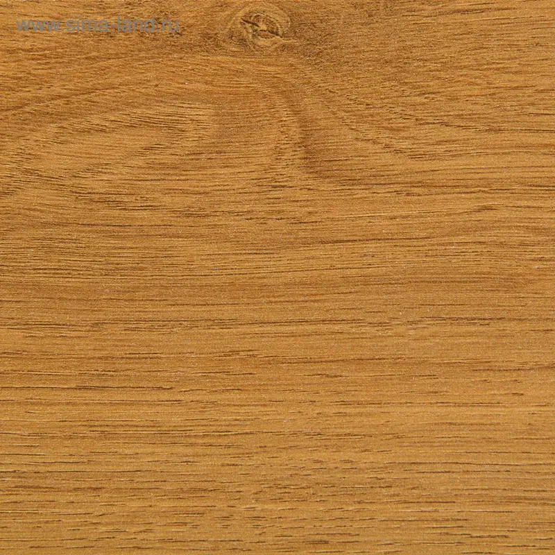 Ламинат EGGER Flooring, дуб эльтон натуральный, 32 класс, 8 мм