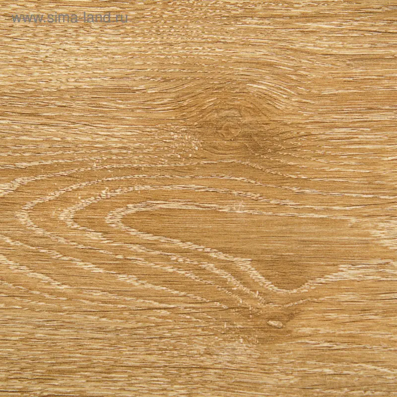 Ламинат EGGER Flooring, дуб ильмень, 32 класс, 8 мм