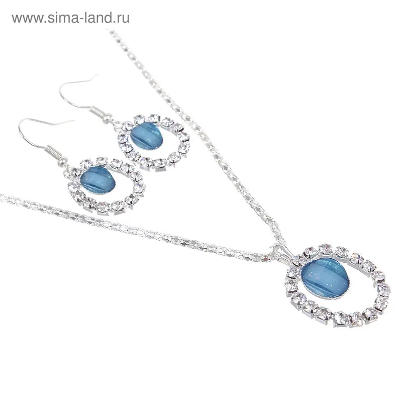 подсвечник стекло 2С038951